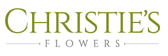 Christie's Flowers in Winsford